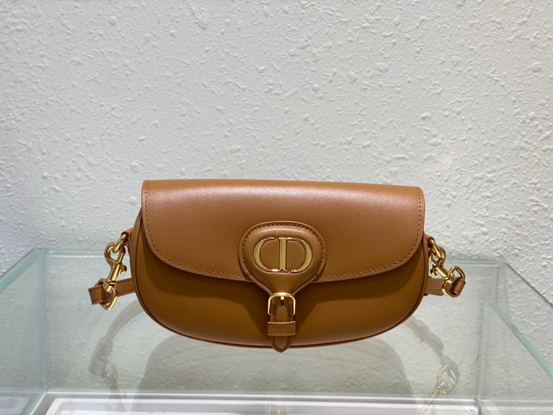 ENT - DOR Bags - 945