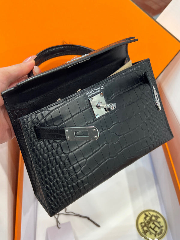 PHA - HMS Bags - 1430