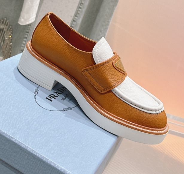 Chloe’s Picks - PD Women Shoes - 006