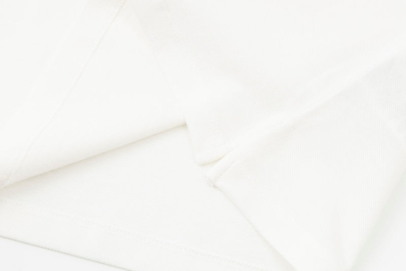 Polo Luxury shirt