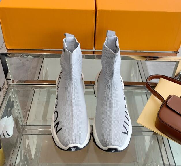 Chloe’s Picks - LOV Women Shoes - 640