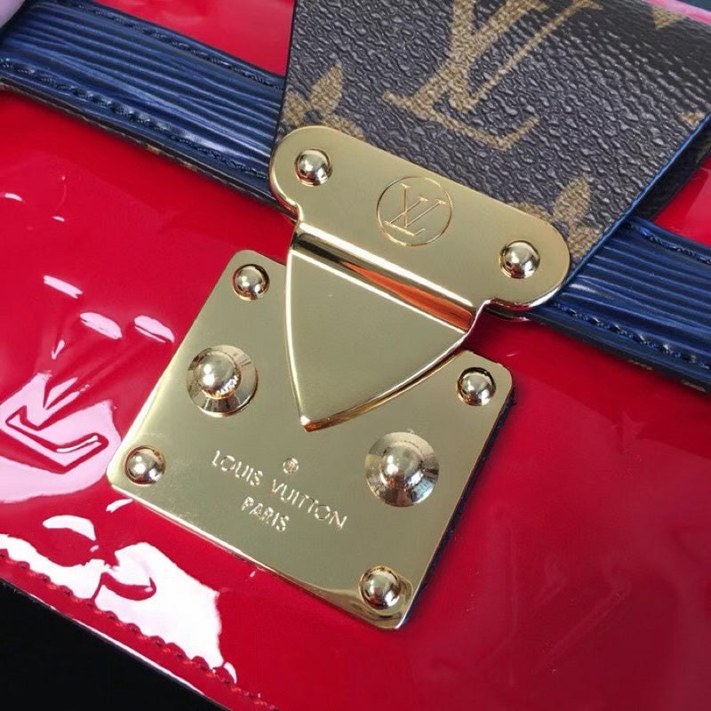 LOV2 Bags - Luxurious Bags  917