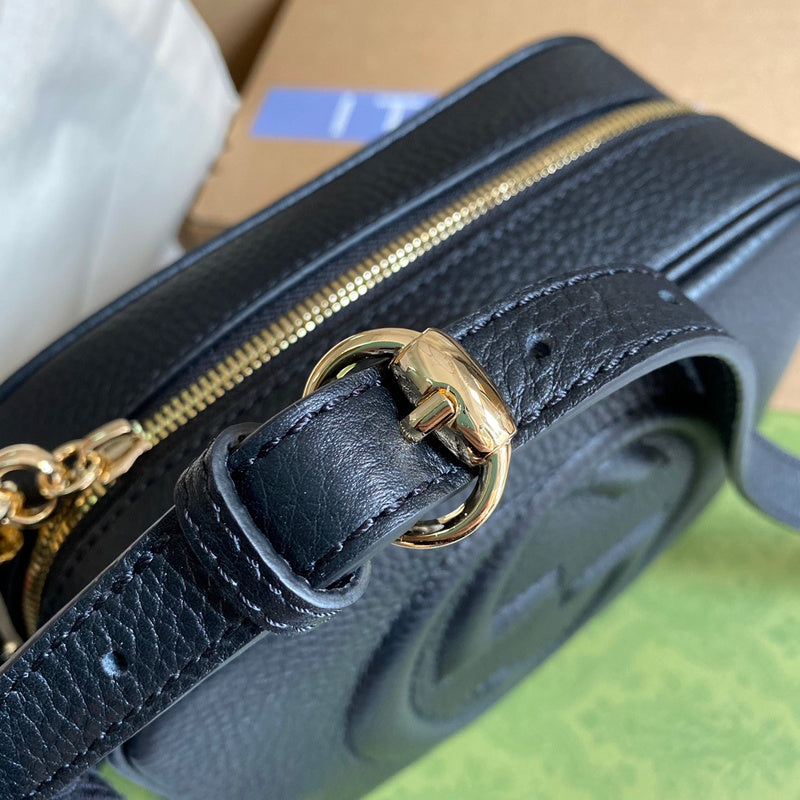 PHA - GUKI Bags - 2160
