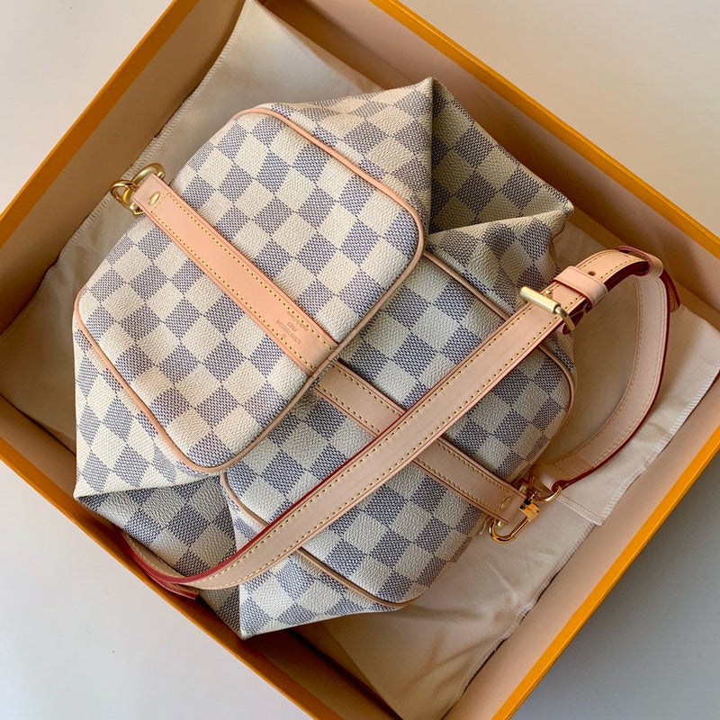 LOV2 Bags - Luxurious Bags  2664