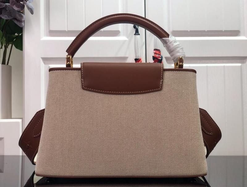 Chloe’s Picks - LOV Bags - 2210