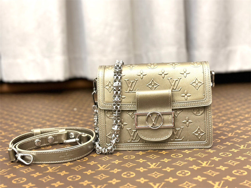 PHA - LOV Bags - 595