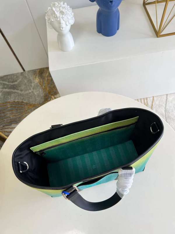 LOV2 Bags - Luxurious Bags  587