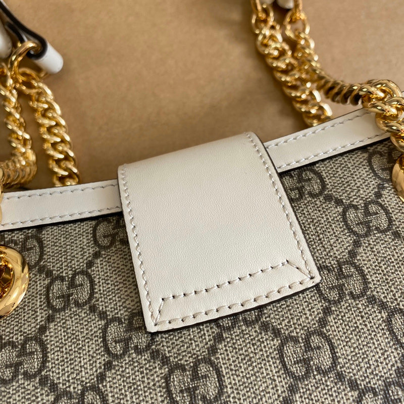 PHA - GUKI Bags - 2336
