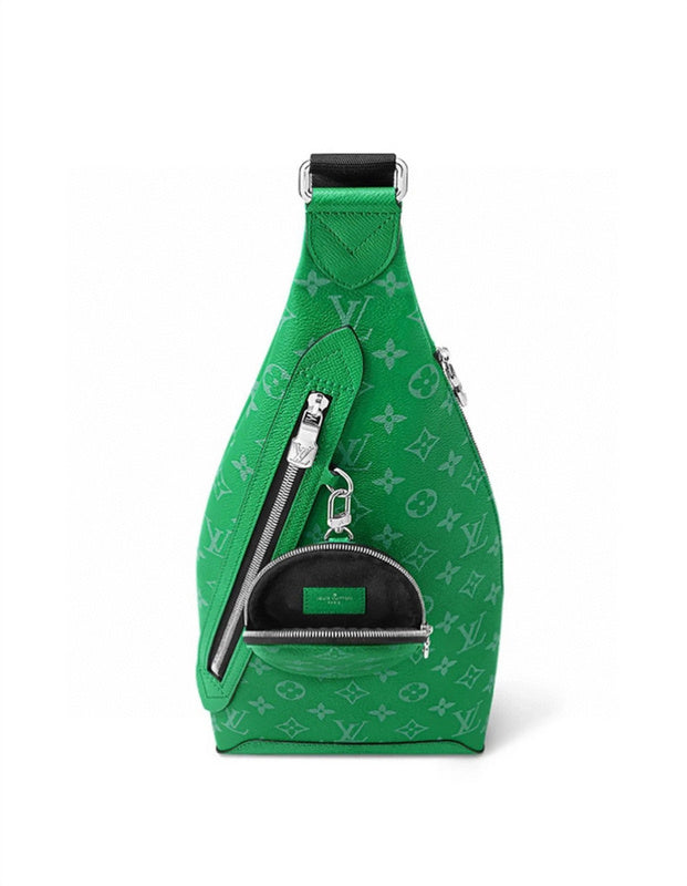 PHA - LOV Bags - 033