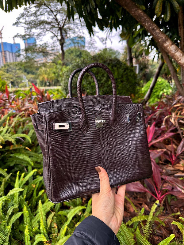 PHA - HMS Bags - 1436
