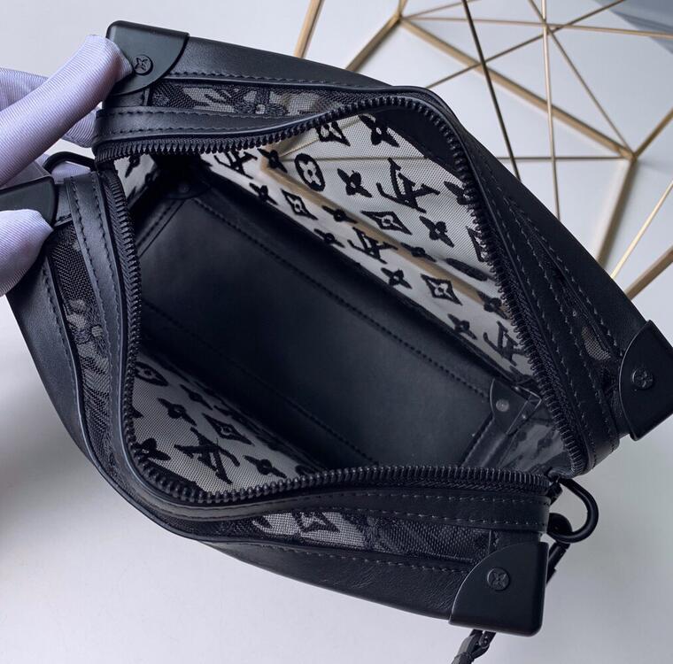 Chloe’s Picks - LOV Bags - 2954