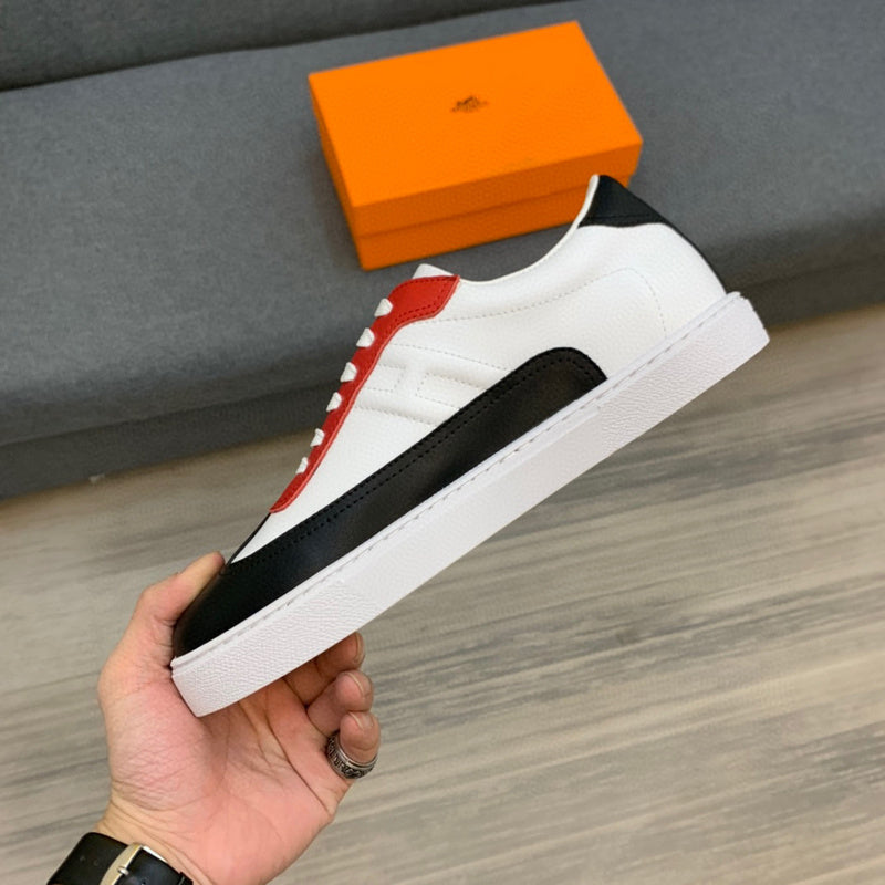 Hermes Luxury Shoes