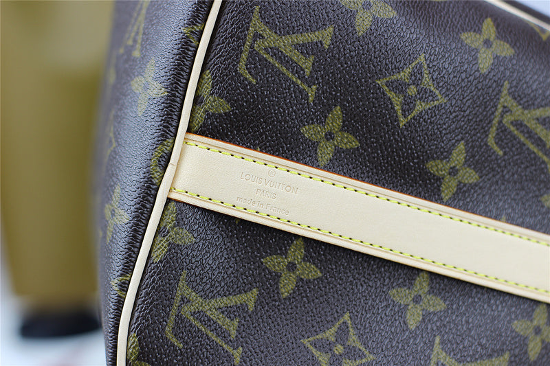 I W Fashion Lu-Vi bags - 8175
