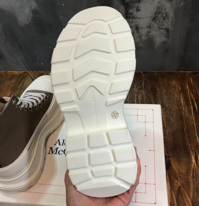 Chloe’s Picks - AQ Men SHoes - 392