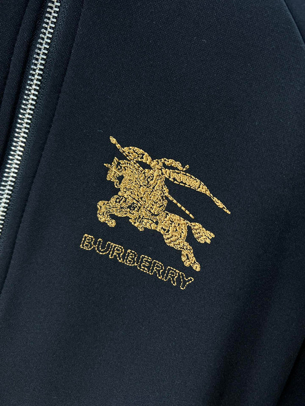 Burberry Luxury Clothes