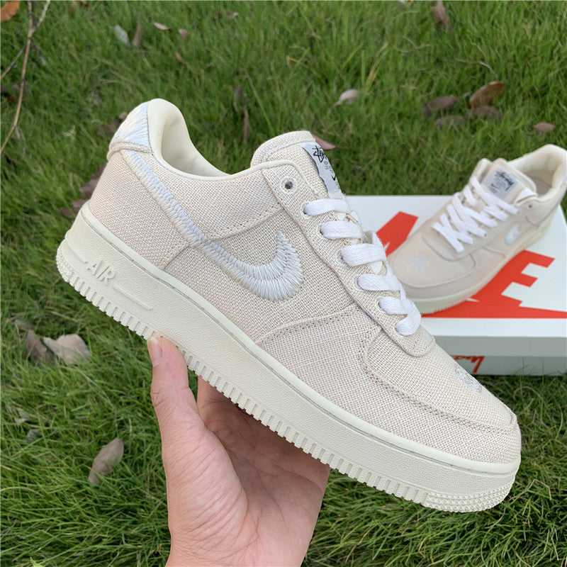 Nike Luxury Shoes