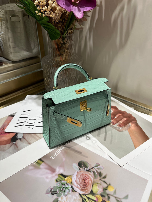 PHA - HMS Bags - 646