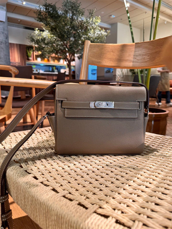 PHA - HMS Bags - 222