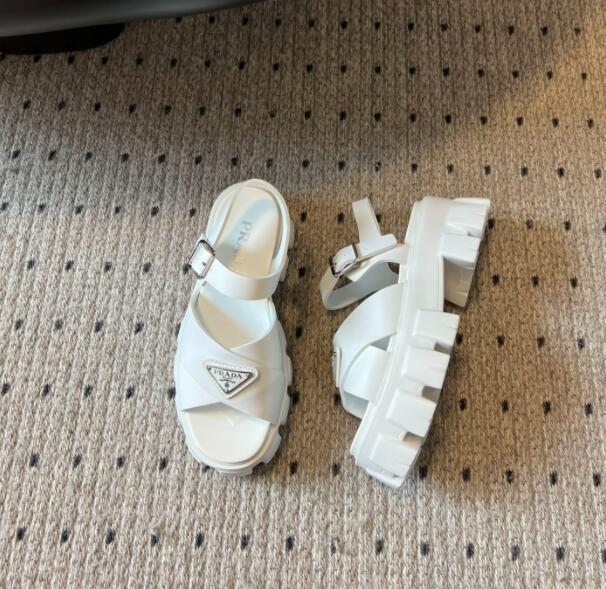 Chloe’s Picks - PD Women Shoes - 120