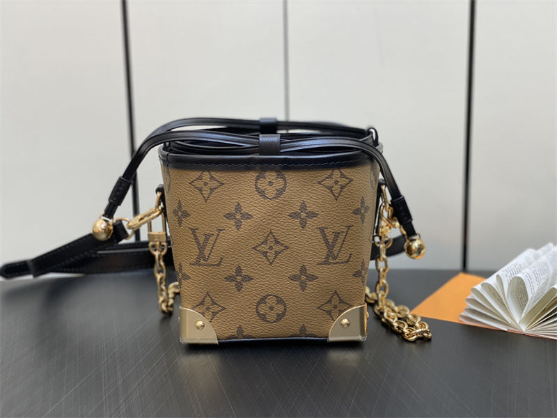 PHA - LOV Bags - 133