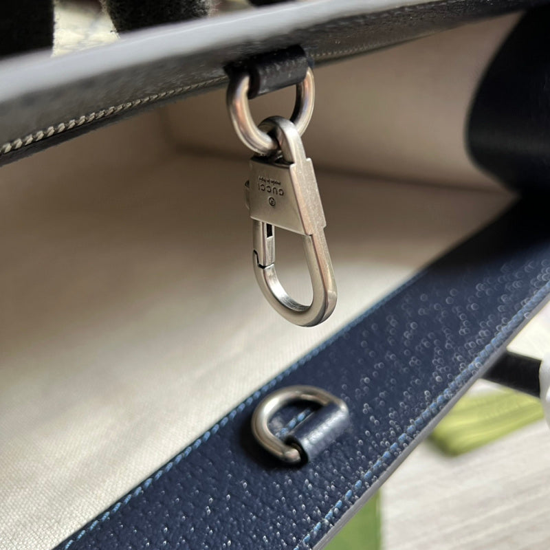 PHA - GUKI Bags - 1439