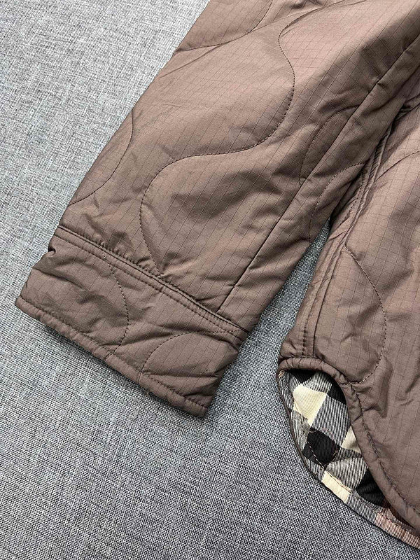 Burberry Luxury Clothes