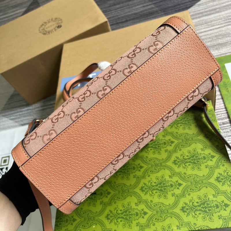 ENT - GCI Bags - 1272