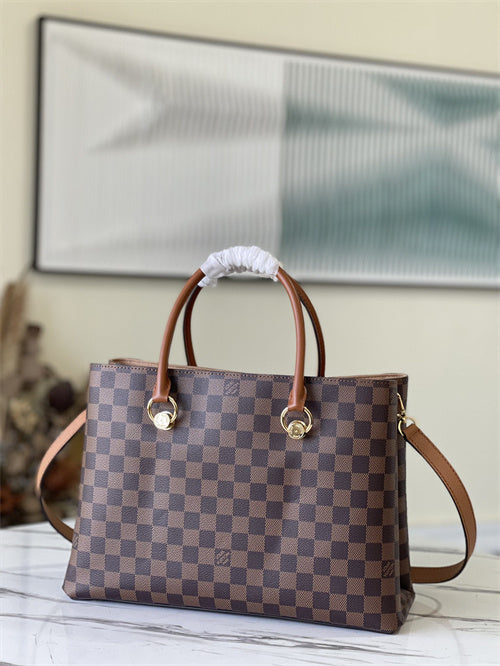 PHA - LOV Bags - 015