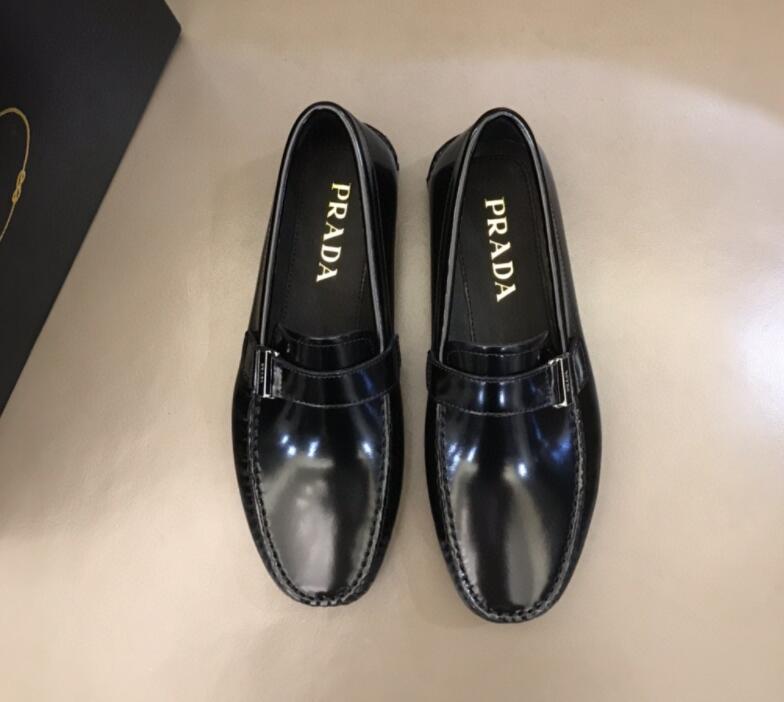 Chloe’s Picks - PD Men Shoes - 365