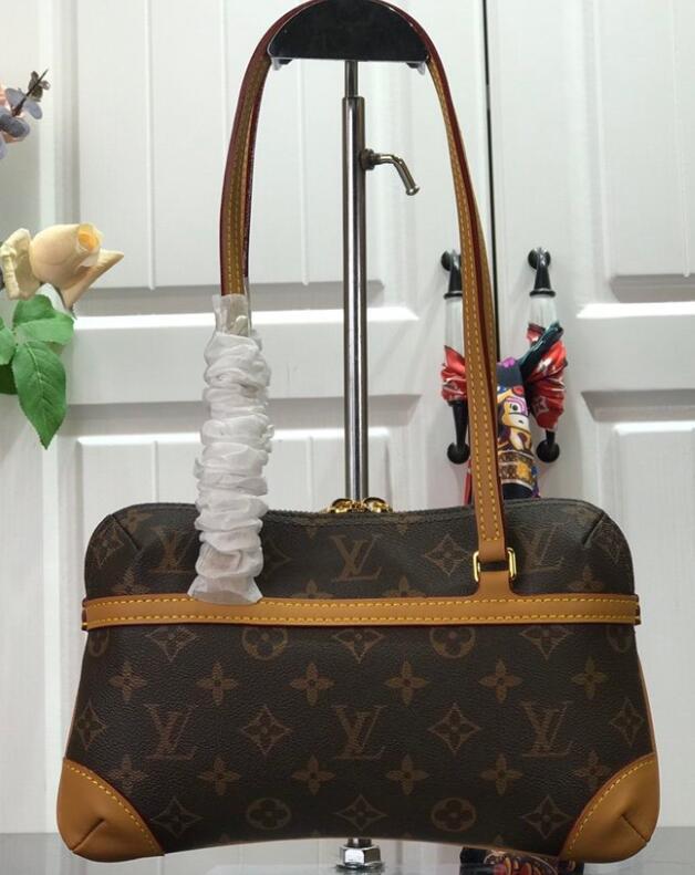 Chloe’s Picks - LOV Bags - 2738