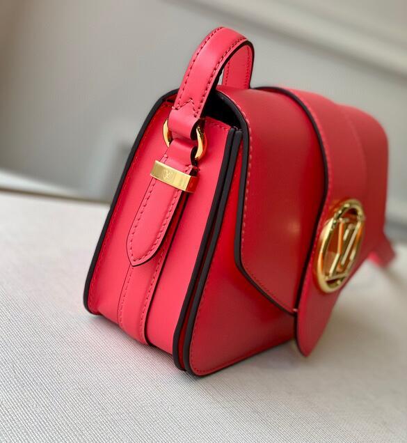 Chloe’s Picks - LOV Bags - 2978