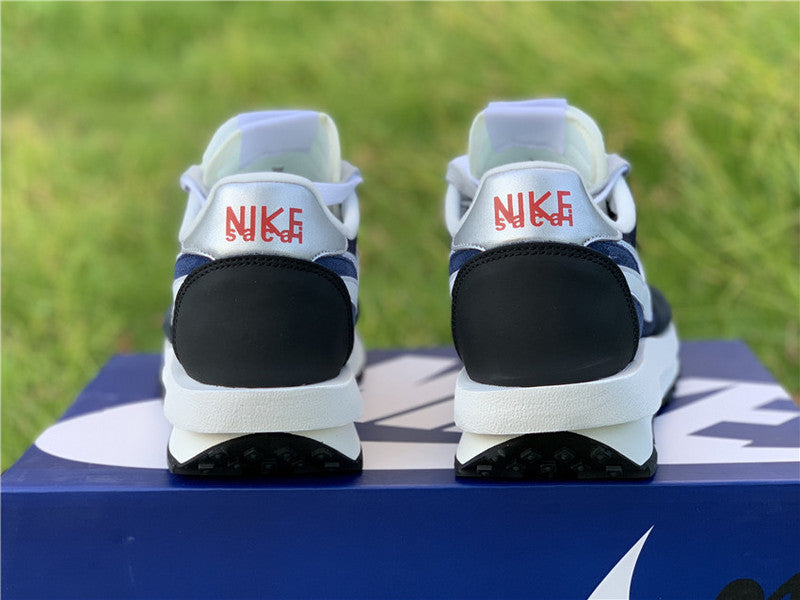 Nike Luxury Shoes