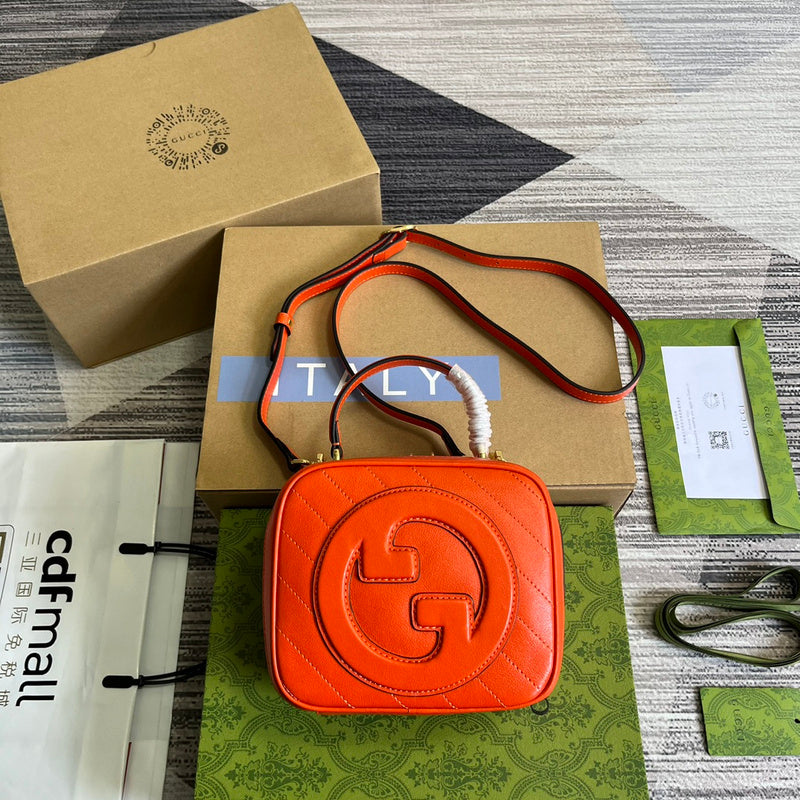PHA - GUKI Bags - 189