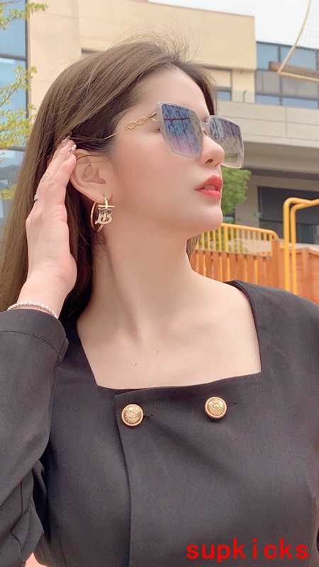 Louis Vuittion Luxury Sunglasses
