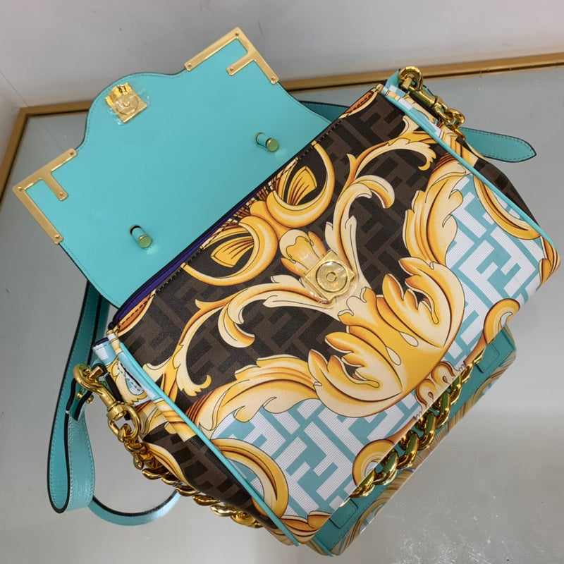 PHA - PHAE Bags - 262
