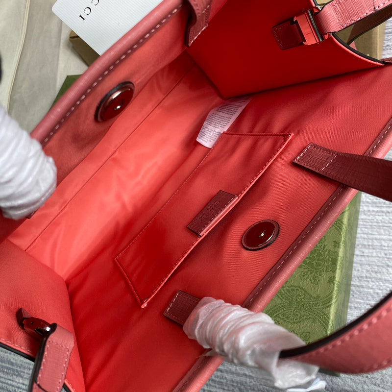 PHA - GUKI Bags - 2288