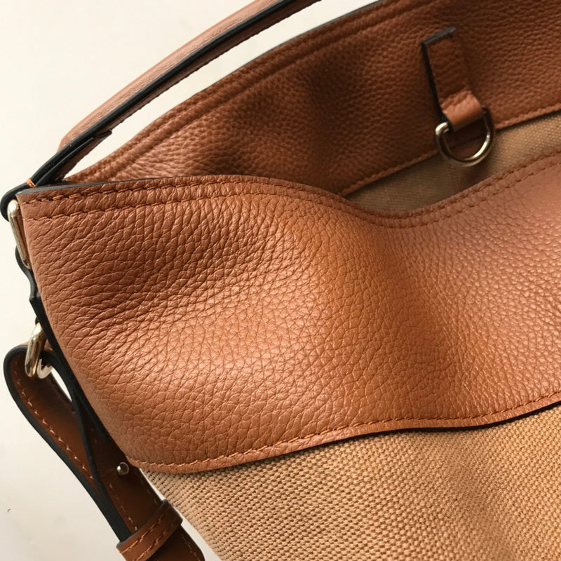 BBR Bags - ENT - 571