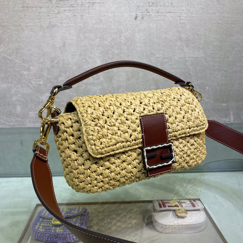 PHA - PHAE Bags - 462
