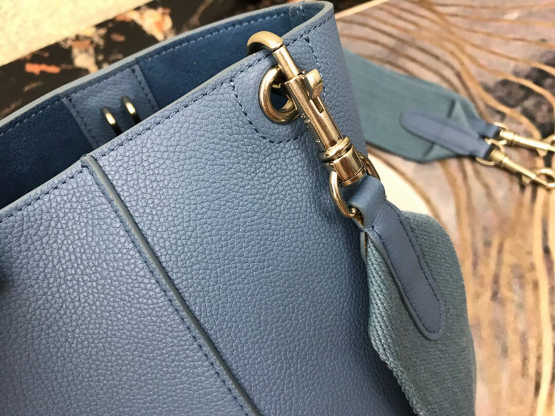PHA - COL Bags - 129