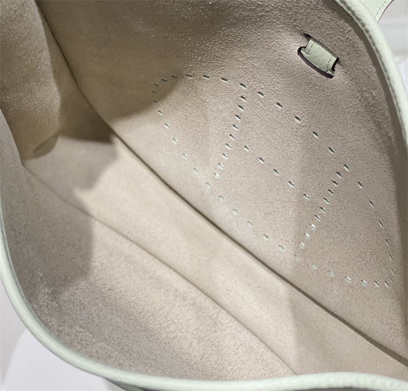 PHA - HMS Bags - 034