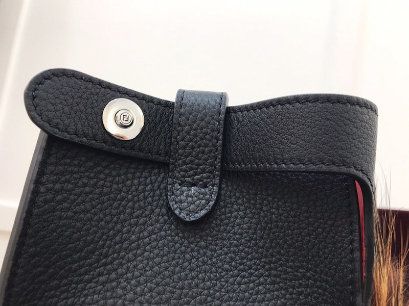 PHA - PHAE Bags - 382