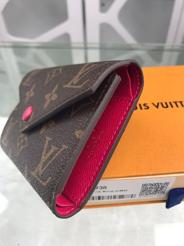 I W Fashion Lu-Vi bags - 17488