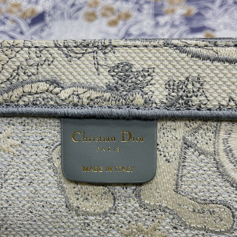 ENT - DOR Bags - 873