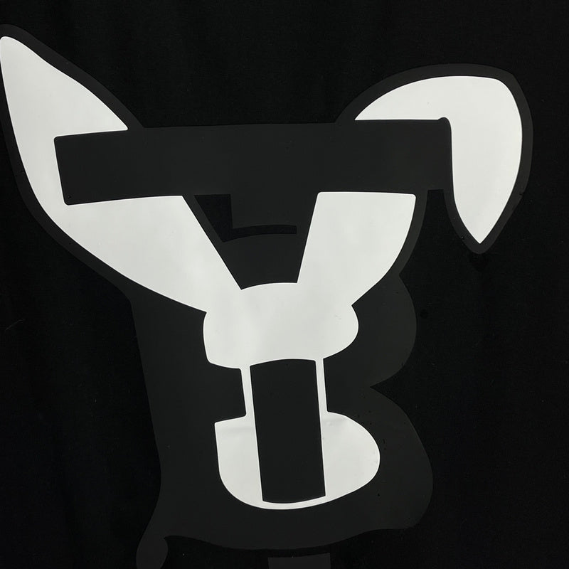 Burberry T-Shirts - 289