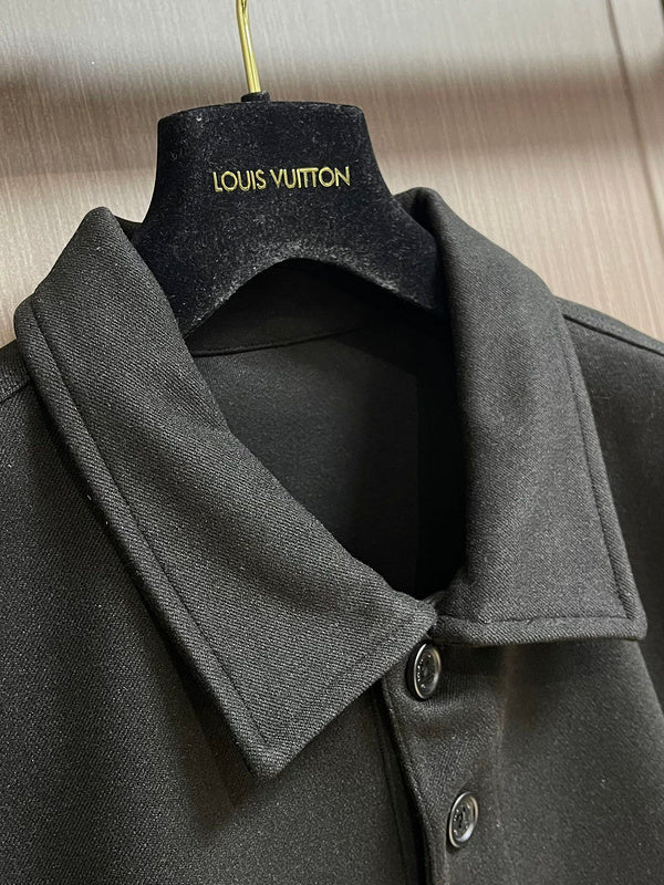 Louis Vuittion Luxury Clothes