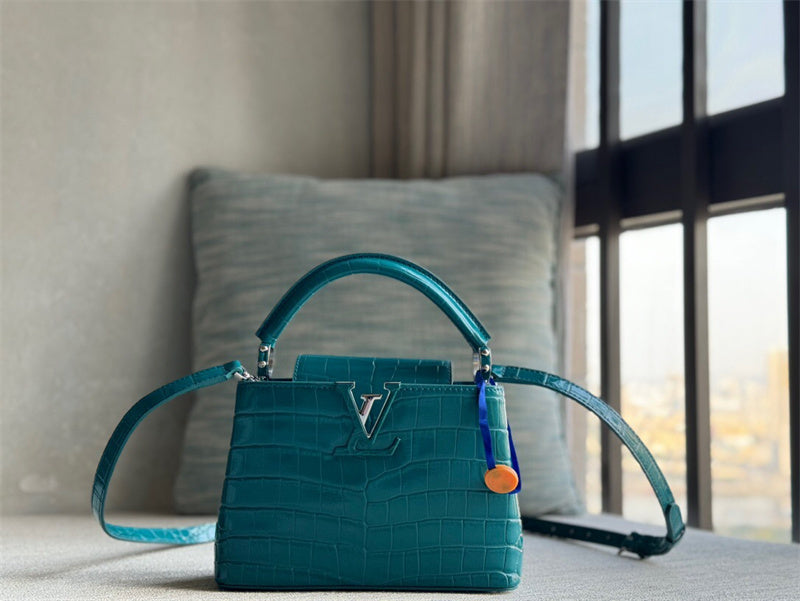 PHA - LOV Bags - 288
