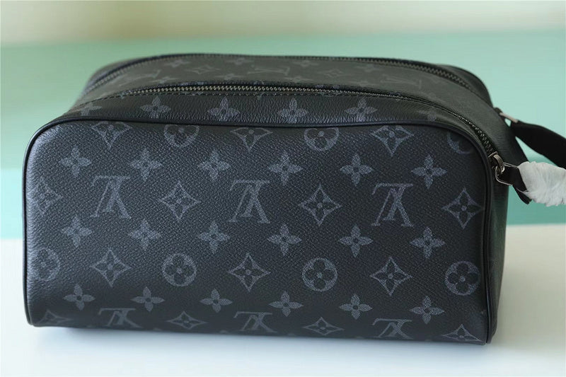 I W Fashion Lu-Vi bags - 10508