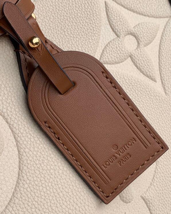 Chloe’s Picks - LOV Bags - 3112