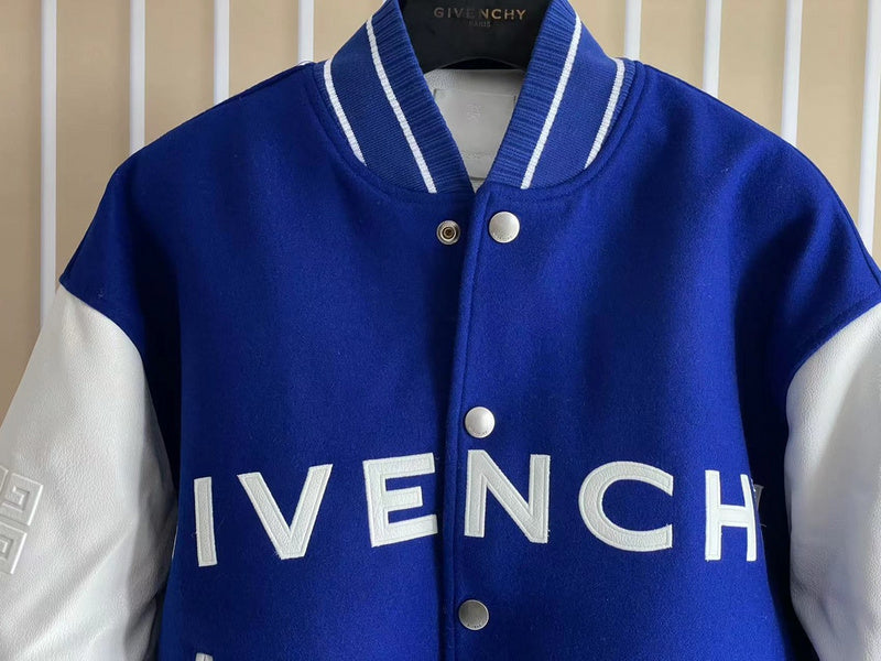 Givenchy Luxury Clothes