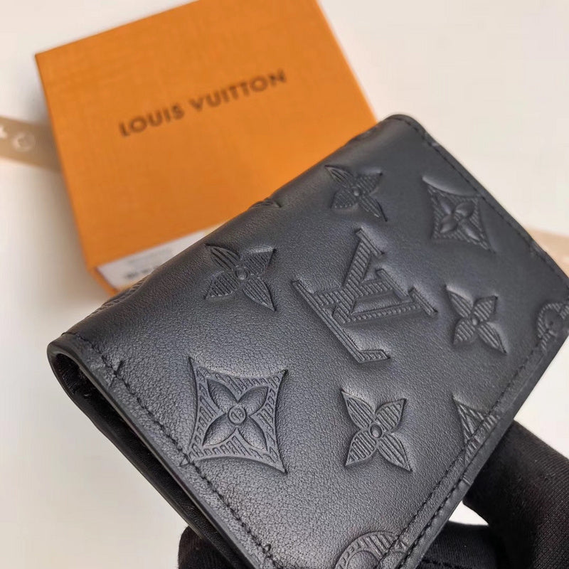 I W Fashion Lu-Vi bags - 17688